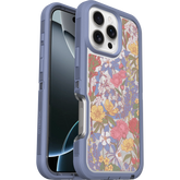 iPhone 16 Pro Max Case Defender Series Pro XT for MagSafe