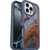 iPhone 16 Pro Max Case Defender Series Pro XT for MagSafe