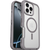 iPhone 16 Pro Max Case Defender Series Pro XT for MagSafe