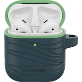 AirPods (1st and 2nd gen) Case LifeProof Eco-friendly