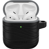 AirPods (1st and 2nd gen) Case LifeProof Eco-friendly