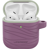 AirPods (1st and 2nd gen) Case LifeProof Eco-friendly