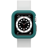 Apple Watch Series SE 3, SE (2nd gen)/6/SE/5/4 40mm Case LifeProof Eco-friendly