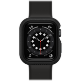 Apple Watch Case for Series SE 3, SE (2nd gen)/6/SE/5/4 LifeProof Eco-friendly