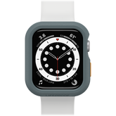 Apple Watch Series SE (2nd gen)/6/SE/5/4 44mm Case LifeProof Eco-friendly