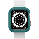 Apple Watch Case for Series SE 3, SE (2nd gen)/6/SE/5/4 LifeProof Eco-friendly
