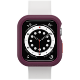 Apple Watch Series SE (2nd gen)/6/SE/5/4 44mm Case LifeProof Eco-friendly