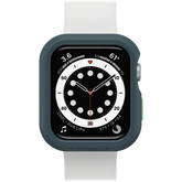 Apple Watch Series SE 3, SE (2nd gen)/6/SE/5/4 44mm Case LifeProof Eco-friendly