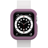 Apple Watch Series SE 3, SE (2nd gen)/6/SE/5/4 44mm Case LifeProof Eco-friendly