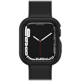 Apple Watch Series 9/8/7 41mm Case LifeProof Eco-friendly