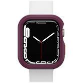 Apple Watch Series 9/8/7 45mm Case LifeProof Eco-friendly