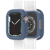 Apple Watch Series 9/8/7 41mm Case EXO EDGE