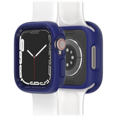 Apple Watch Series 9/8/7 41mm Case EXO EDGE