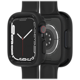 Apple Watch Series 9/8/7 45mm Case EXO EDGE