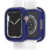 Apple Watch Series 9/8/7 45mm Case EXO EDGE