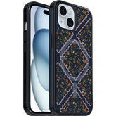 iPhone 16e, iPhone 15, iPhone 14, and iPhone 13 Case Symmetry Series Clear for MagSafe