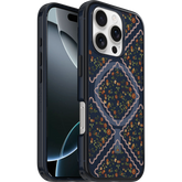 iPhone 16 Pro Case Symmetry Series Clear for MagSafe