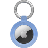 AirTag Case Figura Series