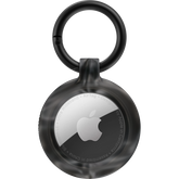 AirTag Case Figura Series