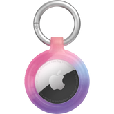 AirTag Case Figura Series