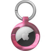 AirTag Case Figura Series