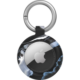 AirTag Case Figura Series