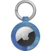 AirTag Case Figura Series