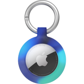 AirTag Case Figura Series