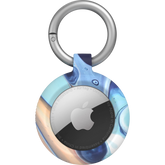 AirTag Case Figura Series