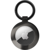 AirTag Case Figura Series