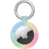 AirTag Case Figura Series