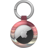 AirTag Case Figura Series