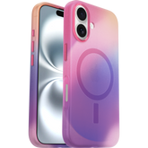 iPhone 16 Case Figura Series for MagSafe