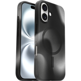 iPhone 16 Case Figura Series for MagSafe