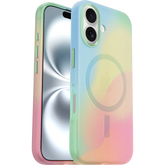 iPhone 16 Case Figura Series for MagSafe