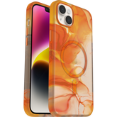 iPhone 14 Plus Case with MagSafe Figura Series