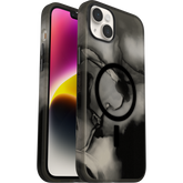 iPhone 14 Plus Case with MagSafe Figura Series