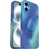 iPhone 16 Plus Case Figura Series for MagSafe