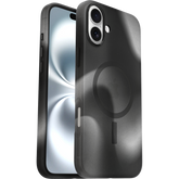 iPhone 16 Plus Case Figura Series for MagSafe