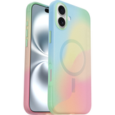 iPhone 16 Plus Case Figura Series for MagSafe