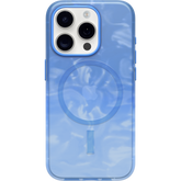 iPhone 15 Pro Case Figura Series for MagSafe