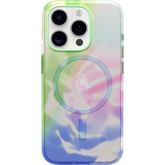 iPhone 15 Pro Case Figura Series for MagSafe