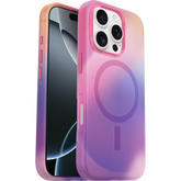 iPhone 16 Pro Case Figura Series for MagSafe