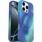 iPhone 16 Pro Case Figura Series for MagSafe