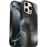 iPhone 16 Pro Case Figura Series for MagSafe