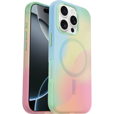 iPhone 16 Pro Case Figura Series for MagSafe