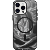 iPhone 15 Pro Max Case Figura Series for MagSafe