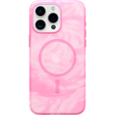 iPhone 15 Pro Max Case Figura Series for MagSafe