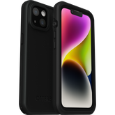 iPhone 14 Case for MagSafe OtterBox Frē Series