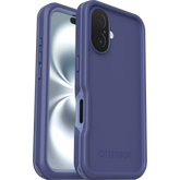 iPhone 16 Case OtterBox Frē Series for MagSafe